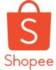 shoope logo shoope logo